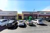 20914 Sherman Way photo